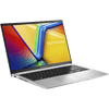 Asus Vivobook 15 M1502YA-NJ383 Notebook Asus Vivobook 15 M1502YA-NJ383 Notebook