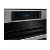 AEG BSE778380M Beépíthető sütő AEG BSE778380M Beépíthető sütő