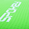 Spokey Softmat fitneszmatrac, zöld (23939) Spokey Softmat fitneszmatrac, zöld (23939)