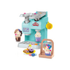 Play-Doh Kávézó játékszett 8 tégely gyurmával (F58365L00) Play-Doh Kávézó játékszett 8 tégely gyurmával (F58365L00)