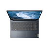 Lenovo IdeaPad 1 15IGL7 (82V700FBHV) Notebook Lenovo IdeaPad 1 15IGL7 (82V700FBHV) Notebook