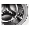 Electrolux EW7WP361S Mosó-szárítógép Electrolux EW7WP361S Mosó-szárítógép