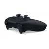 PS5 DualSense bežićni kontroler, boja ponoćne crne PS5 DualSense bežićni kontroler, boja ponoćne crne