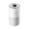 Xiaomi Smart Pet Care Air Purifier légtisztító (BHR9969EU) Xiaomi Smart Pet Care Air Purifier légtisztító (BHR9969EU)