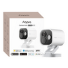 Aqara G5 Pro vanjska HUB kamera, bijela (CH-C07E) Aqara G5 Pro vanjska HUB kamera, bijela (CH-C07E)