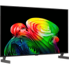 LG OLED48B62LA 48 LG OLED48B62LA 48