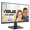 Asus VA24EHF 23,8 Asus VA24EHF 23,8
