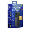 Varta High Speed 140W 27000mAh Powerbank (57984101111)