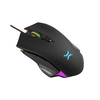 NOXO Soulkeeper Gaming egér NOXO Soulkeeper Gaming egér