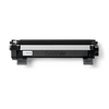 Brother TN119 toner, fekete