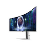 Samsung LS49DG934SUXEN Odyssey G9 OLED 49