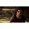 The Last of Us Part I - PS5 játék The Last of Us Part I - PS5 játék