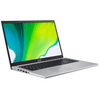ACER Aspire 5 15,6 R5-5500U/8GB/512GB/Int.VGA/ezüst A515-45-R2KP NX.A82EU.00P