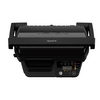 Tefal OptiGrill GC7P0810 Kontaktgrill Tefal OptiGrill GC7P0810 Kontaktgrill