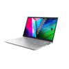 Asus Vivobook Pro 15 OLED K3500PC-L1172 Notebook Asus Vivobook Pro 15 OLED K3500PC-L1172 Notebook