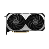 MSI GeForce RTX™ 4070 Ti VENTUS 2X 12G OC Videókártya MSI GeForce RTX™ 4070 Ti VENTUS 2X 12G OC Videókártya