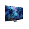 Samsung QE85QN990FTXXH 85 Samsung QE85QN990FTXXH 85