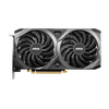 Videokártya,PCI-E,nV RTX3060,2x8GB,DDR6