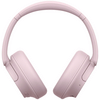 Sony WH-CH720N bežične slušalice s poništavanjem buke, ružičaste (WHCH720NP.CE7) Sony WH-CH720N bežične slušalice s poništavanjem buke, ružičaste (WHCH720NP.CE7)