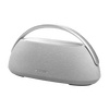 Harman Kardon Go + Play 3 Bluetooth hangszóró, szürke Harman Kardon Go + Play 3 Bluetooth hangszóró, szürke