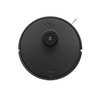 Roborock Qrevo Edge 5V1 robotporszívó, fekete Roborock Qrevo Edge 5V1 robotporszívó, fekete