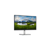 Monitor,27,QHD,IPS,60Hz