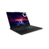 Lenovo Legion 5 15AHP10 (83M0001NHV) Notebook