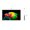 LG OLED48B62LA 48 LG OLED48B62LA 48