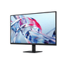 Samsung LS32H700EAUXEN 32