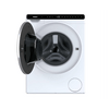 Haier HW50-BP12307U1-S Elöltöltős mosógép Haier HW50-BP12307U1-S Elöltöltős mosógép