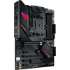 Asus ROG Strix B550-F Gaming WiFi II Alaplap Asus ROG Strix B550-F Gaming WiFi II Alaplap