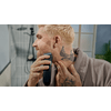 Philips BT3620/15 Beard Trimmer Series 3000 trimer za bradu Philips BT3620/15 Beard Trimmer Series 3000 trimer za bradu