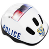 Spokey Police Gyerek védősisak (42749) Spokey Police Gyerek védősisak (42749)