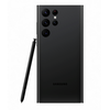 Samsung Galaxy S22 Ultra 128GB Kártyafüggetlen Okostelefon, Fekete Samsung Galaxy S22 Ultra 128GB Kártyafüggetlen Okostelefon, Fekete