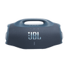 JBL Boombox 4 Bluetooth hangszóró, kék JBL Boombox 4 Bluetooth hangszóró, kék