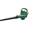 Bosch Universal GardenTidy 2300 Lombszívó (06008B1002) Bosch Universal GardenTidy 2300 Lombszívó (06008B1002)