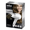 Braun Satin-Hair 5 HD580 Hajszárító