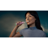 Philips HX8311/15 Sonicare DiamondClean 8000 Elektromos fogkefe