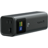 Varta High Speed 140W 27000mAh Powerbank (57984101111) Varta High Speed 140W 27000mAh Powerbank (57984101111)