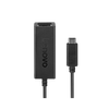 Adapter,USB-C,Ethernet