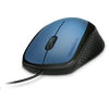 SpeedLink Kappa žičani miš, plavi (SL-610011-BE) SpeedLink Kappa žičani miš, plavi (SL-610011-BE)
