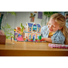 LEGO® Friends Liann családi háza (42687) LEGO® Friends Liann családi háza (42687)