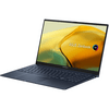Asus ZenBook 15 OLED UM3504DA-MA441W Notebook + Windows 11 Asus ZenBook 15 OLED UM3504DA-MA441W Notebook + Windows 11