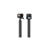 GoPro Exstension Pole  štap za selfie, 2,7 m (AGXTM-002) GoPro Exstension Pole  štap za selfie, 2,7 m (AGXTM-002)