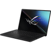 Asus ROG Zephyrus M16 GU603ZW-LS088W Notebook + Windows 11