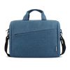 Lenovo 15,6 notebook táska T210- Kék