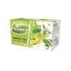 Pickwick Zöld Tea Variációk, 20 db Pickwick Zöld Tea Variációk, 20 db