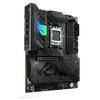 Asus ROG Strix X870-F Gaming WiFi Alaplap Asus ROG Strix X870-F Gaming WiFi Alaplap