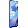 Oppo A54s 4/128GB Okostelefon, kristályfekete Oppo A54s 4/128GB Okostelefon, kristályfekete