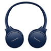 Panasonic RB-HF420BE-A Bluetooth slušalice, plave Panasonic RB-HF420BE-A Bluetooth slušalice, plave